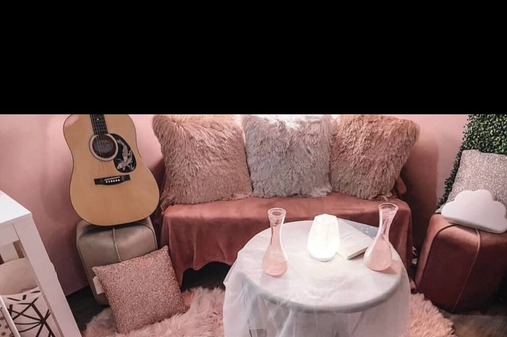 Photo of Others in South Arlington