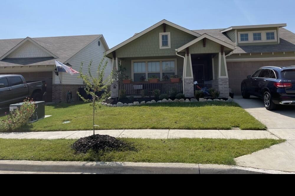 Photo of Others in South Arlington