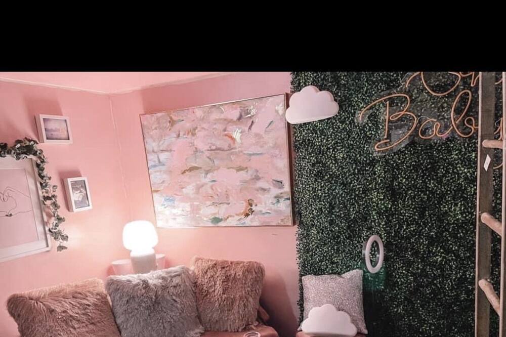 Photo of Bathroom in South Arlington