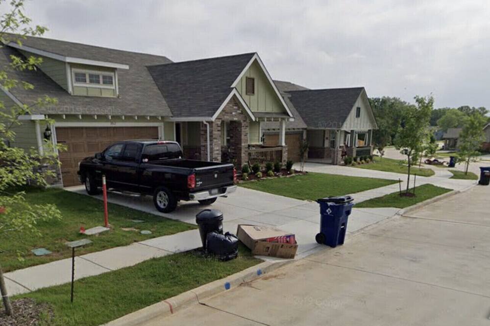 Photo of Others in South Arlington