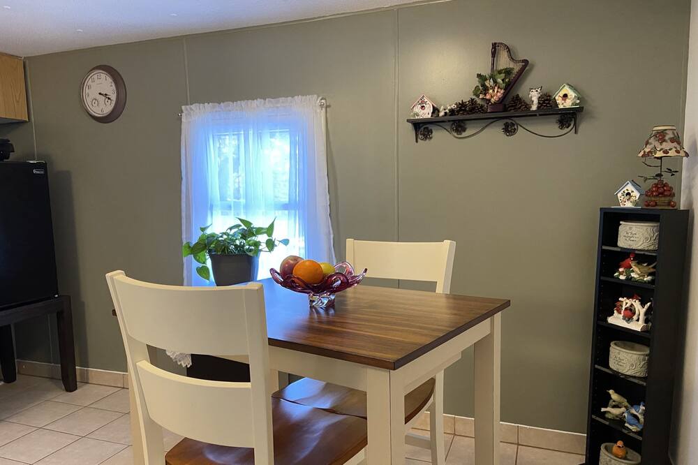 Photo of Kitchen in Cochecton
