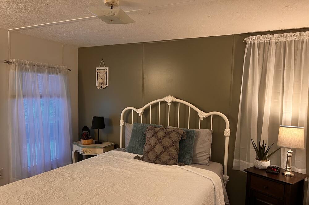 Photo of Bedroom in Cochecton