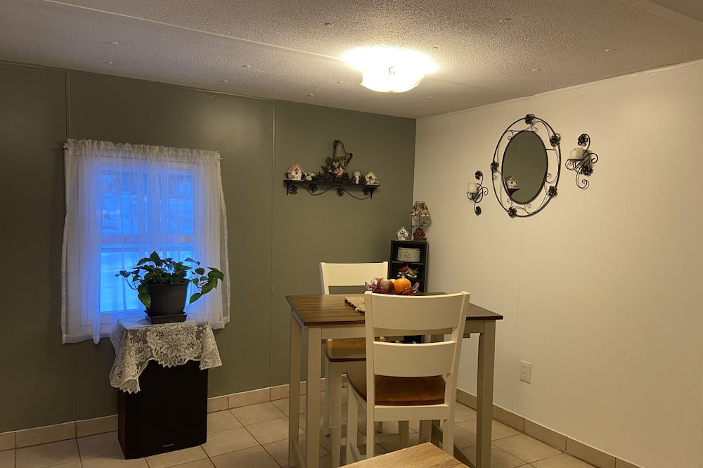 Photo of Kitchen in Cochecton