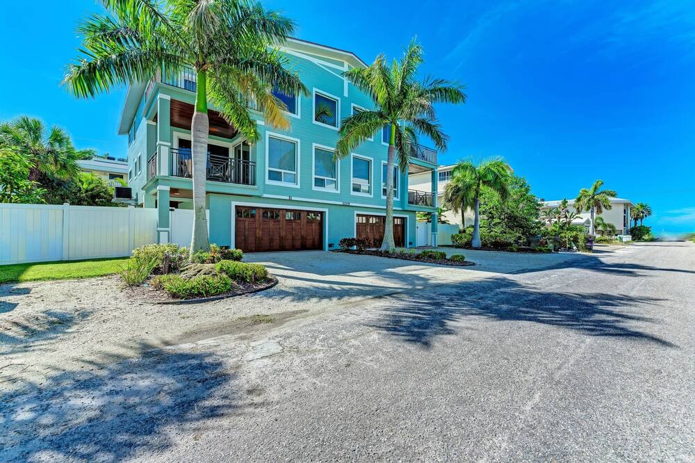 Photo of Outdoor in Bradenton Beach