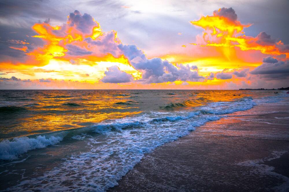 Photo of Others in Bradenton Beach