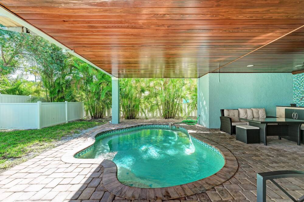 Photo of Outdoor in Bradenton Beach