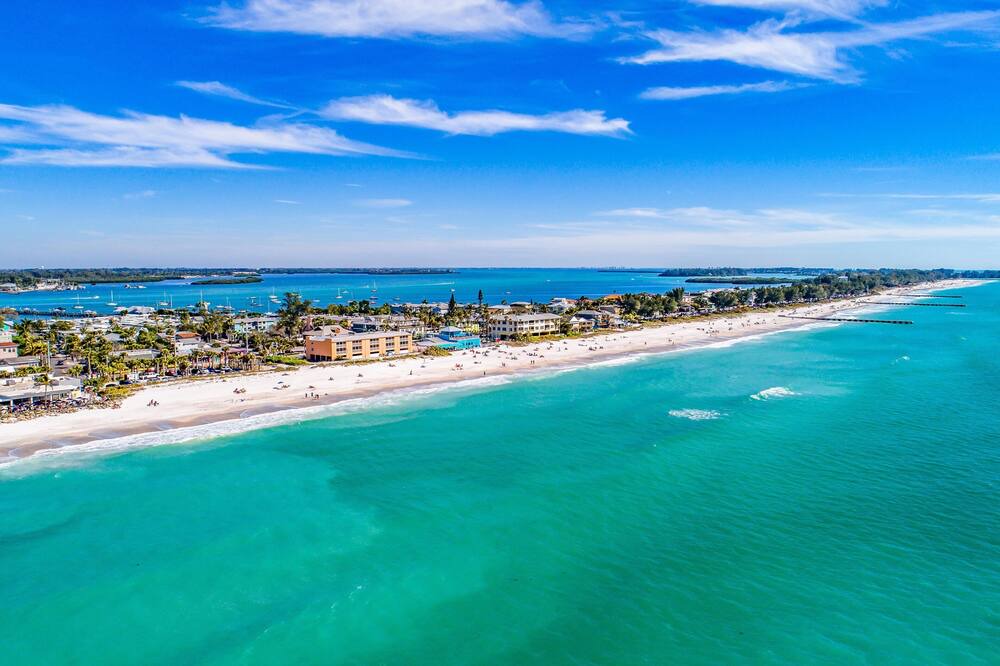 Photo of Others in Bradenton Beach