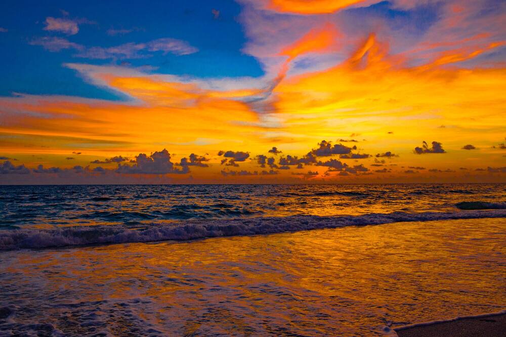 Photo of Others in Bradenton Beach
