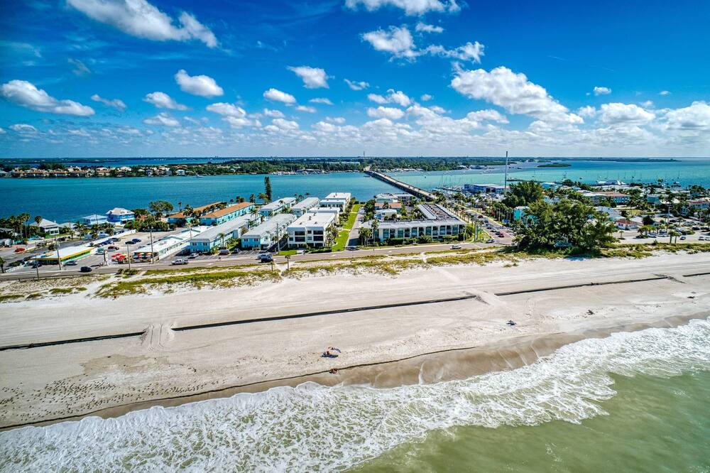 Photo of Others in Bradenton Beach
