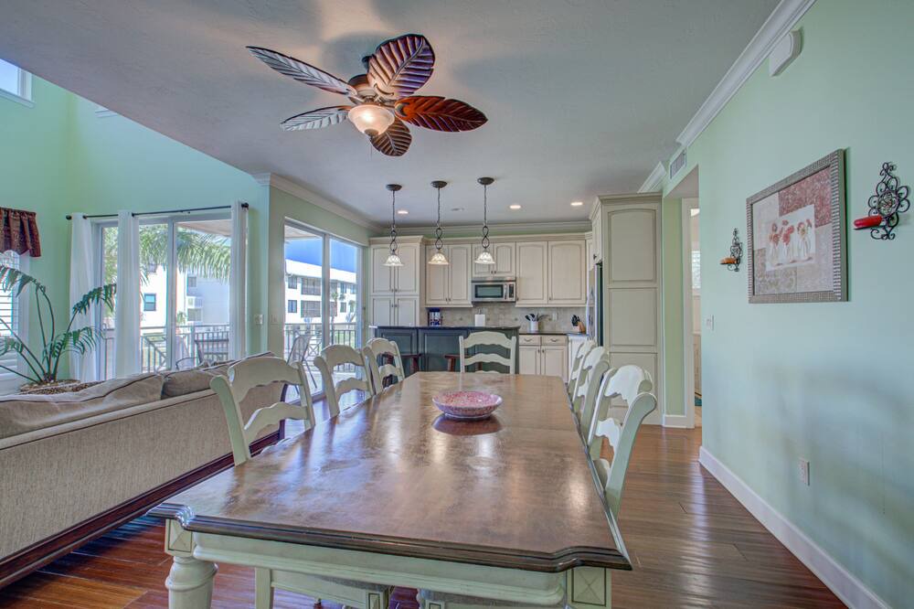 Photo of Kitchen in Bradenton Beach