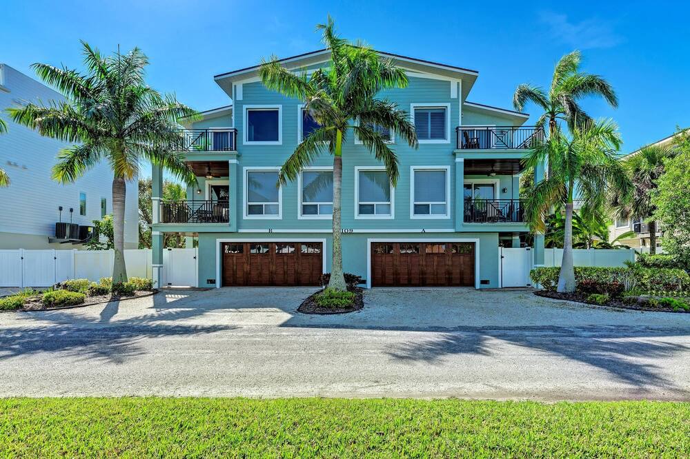 Photo of Outdoor in Bradenton Beach