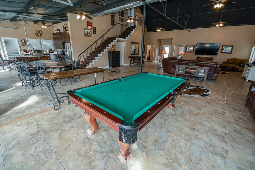 Photo of Bedroom in Brazoria