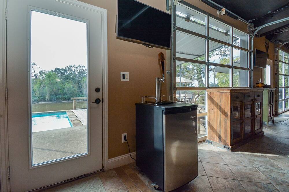 Photo of Bedroom in Brazoria