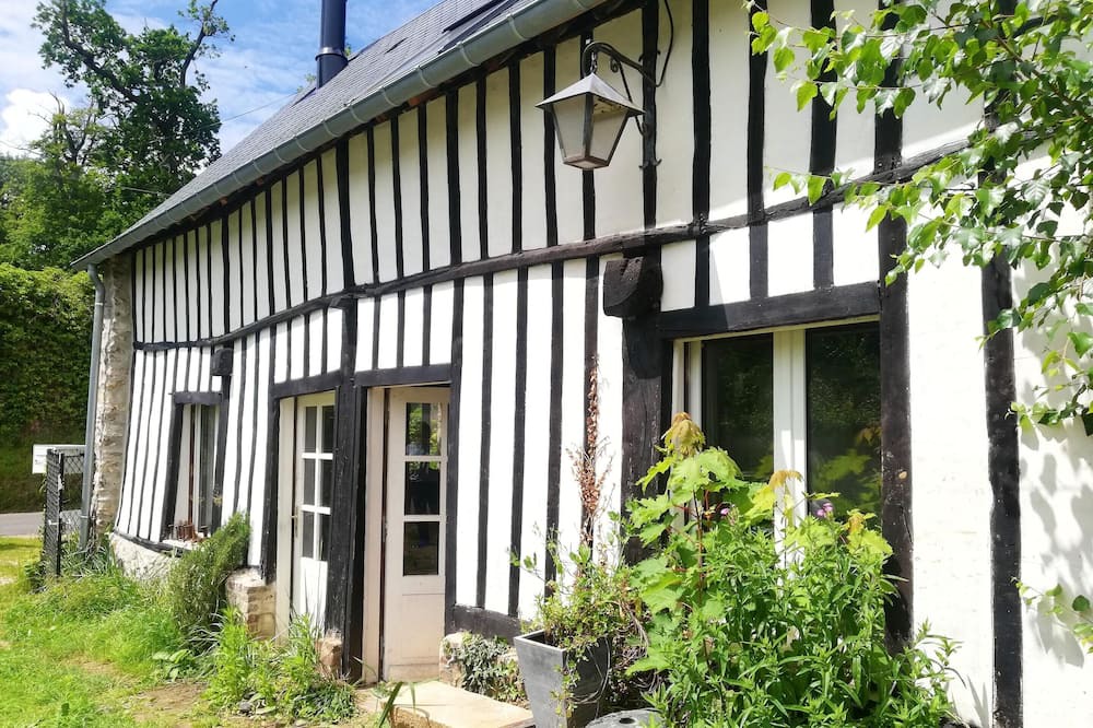 Photo of Others in Sassetot-le-Mauconduit