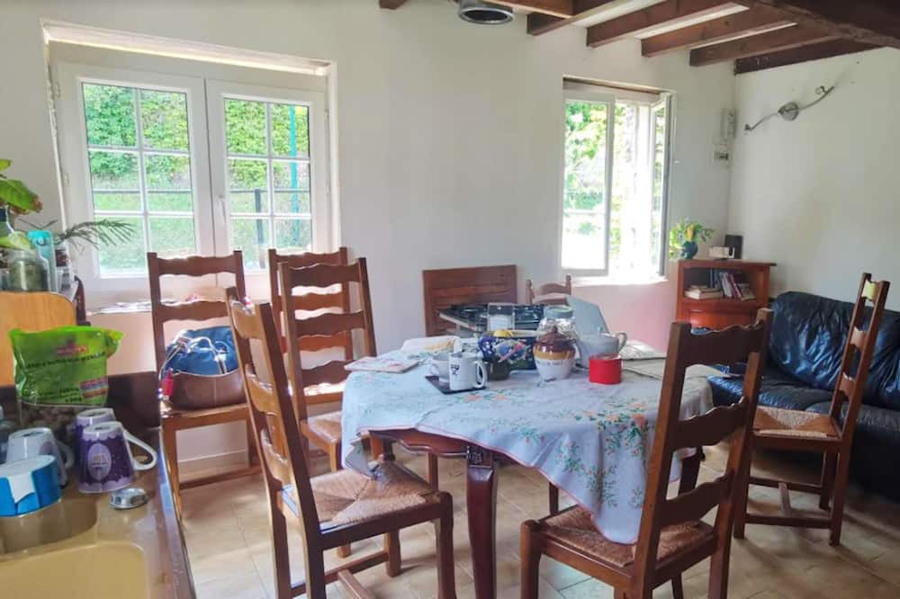 Photo of Others in Sassetot-le-Mauconduit