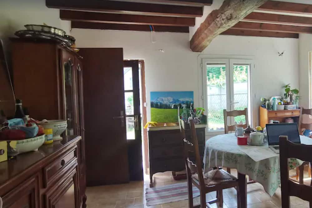 Photo of Others in Sassetot-le-Mauconduit