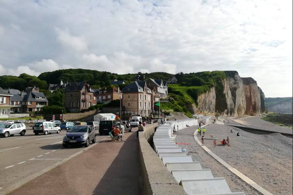 Photo of Others in Sassetot-le-Mauconduit