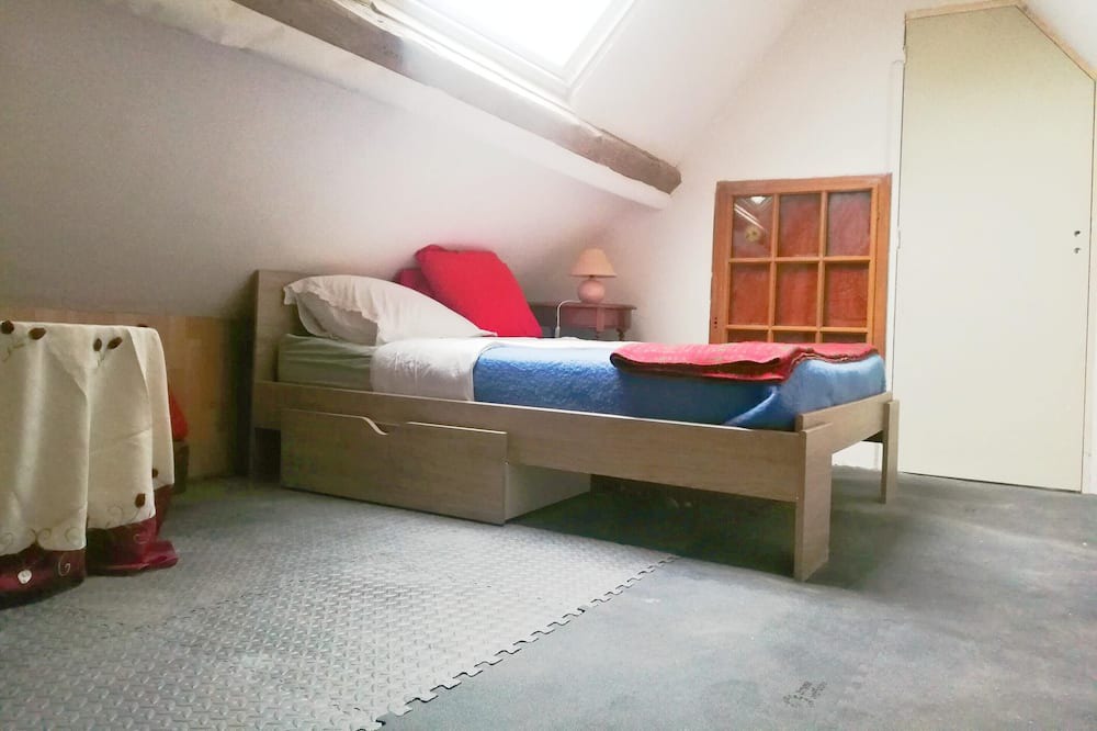 Photo of Others in Sassetot-le-Mauconduit
