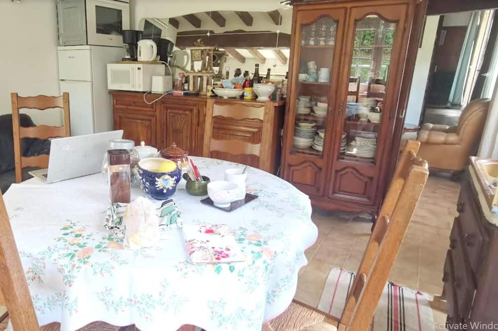 Photo of Others in Sassetot-le-Mauconduit