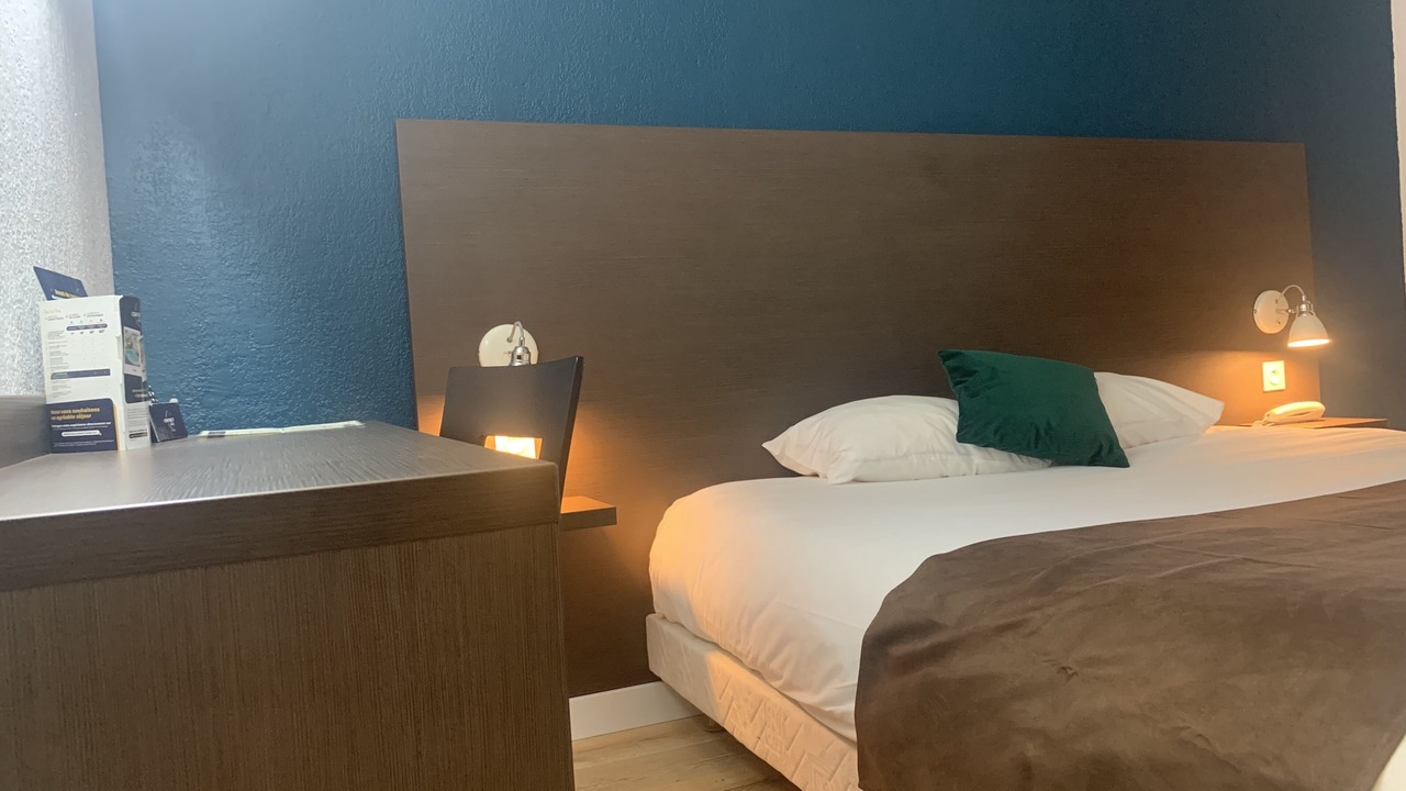 Photo of Others in Toulouse North