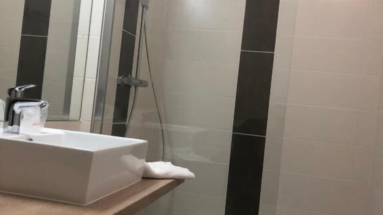 Photo of Patio Balcony in Toulouse North