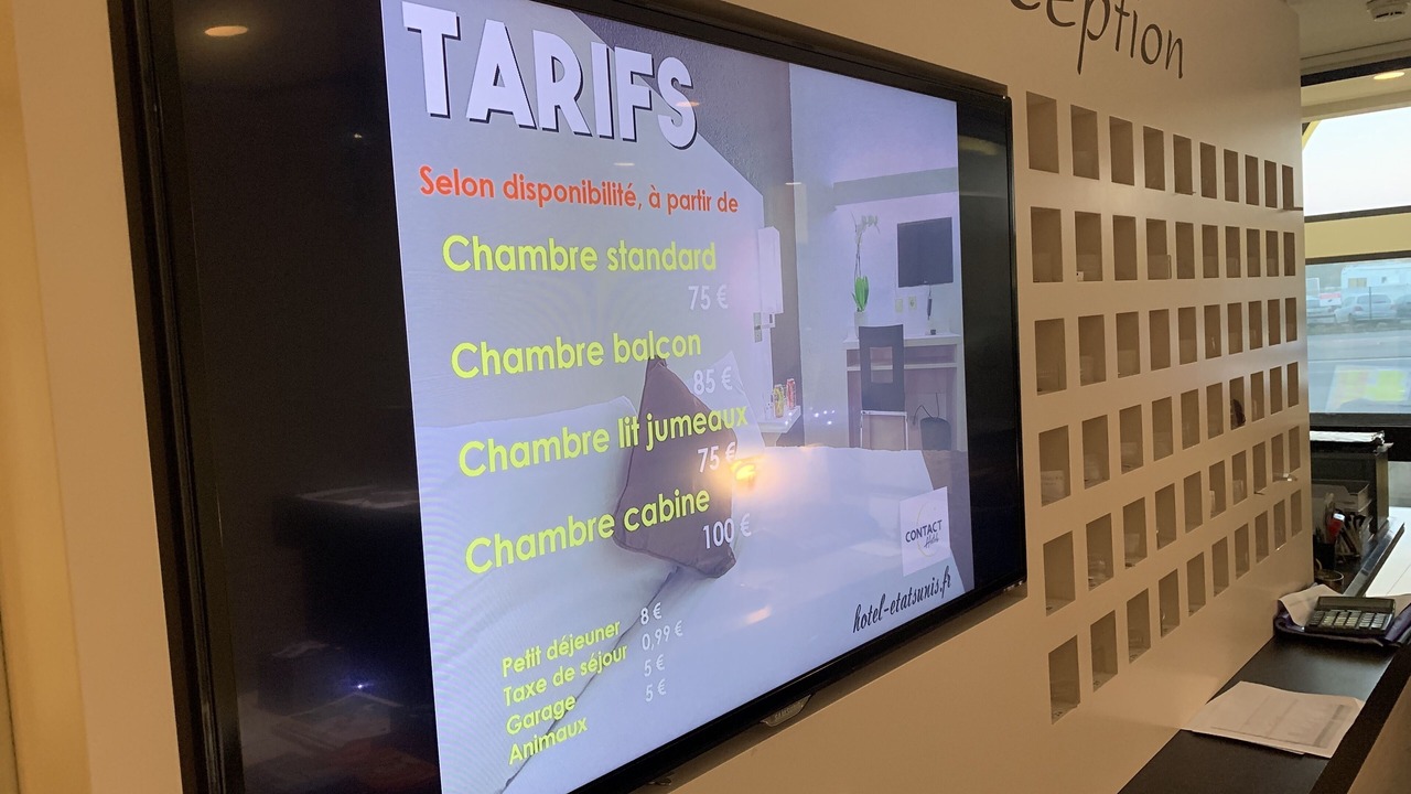 Photo of Others in Toulouse North