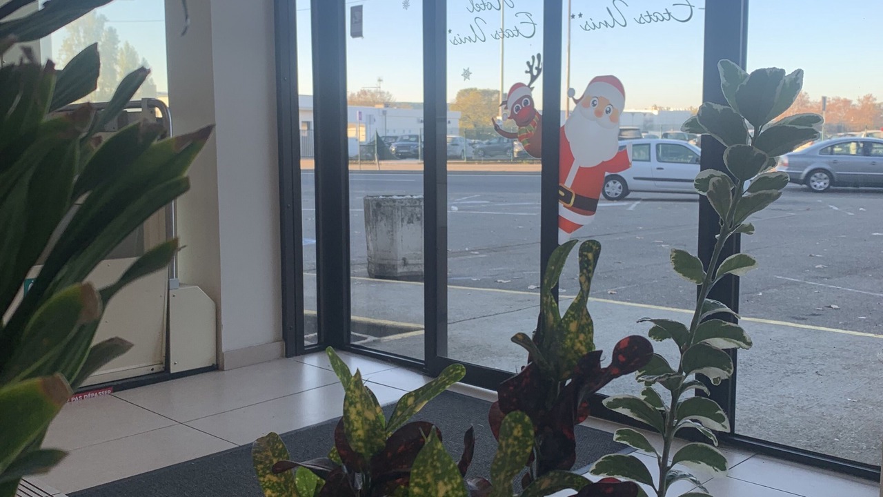 Photo of Others in Toulouse North