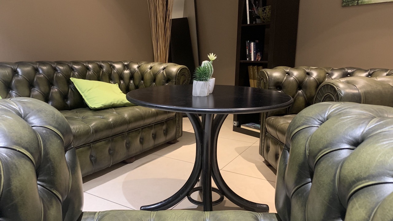 Photo of Others in Toulouse North