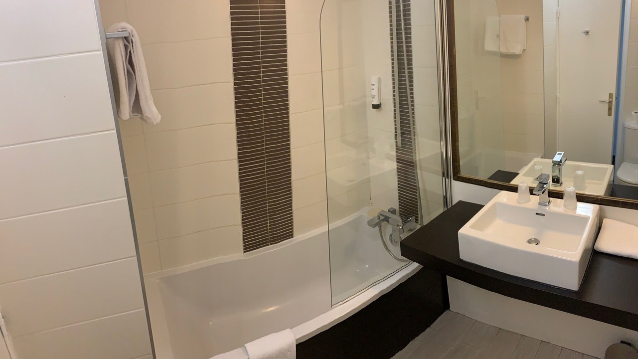 Photo of Others in Toulouse North