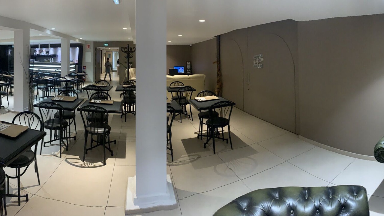 Photo of Others in Toulouse North