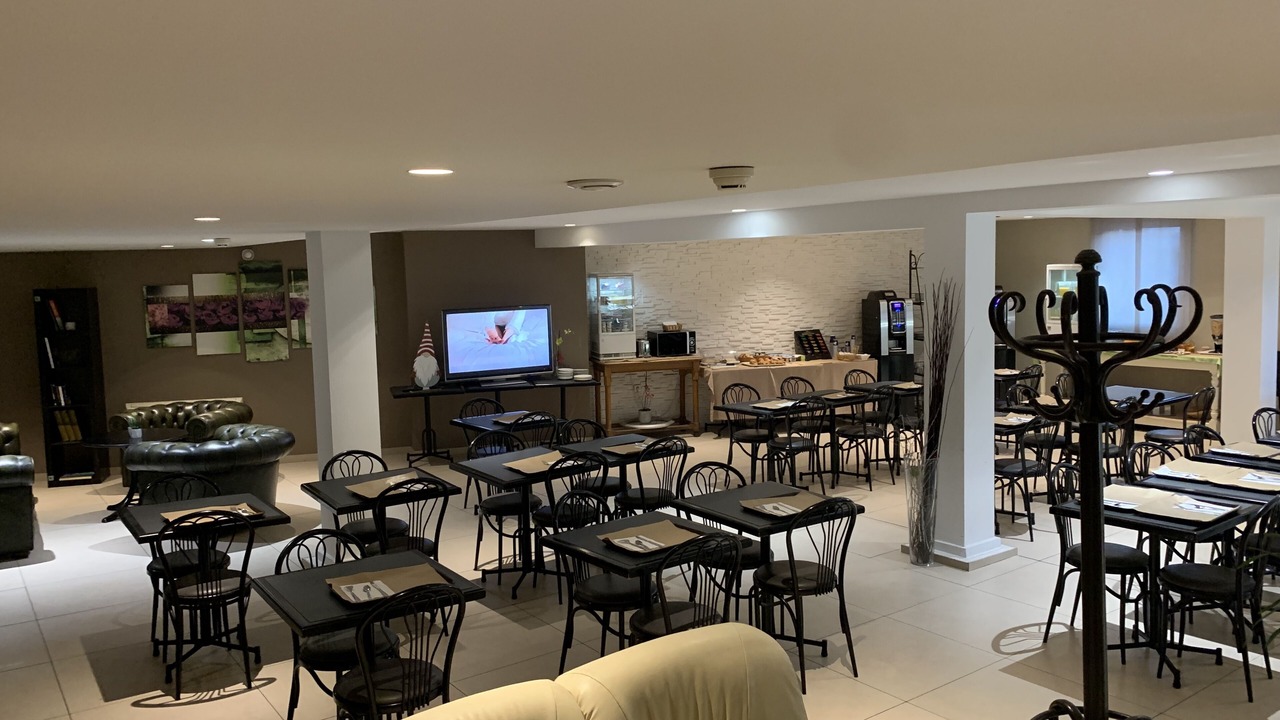 Photo of Others in Toulouse North