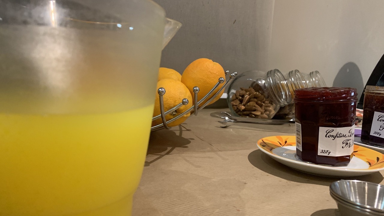 Photo of Others in Toulouse North