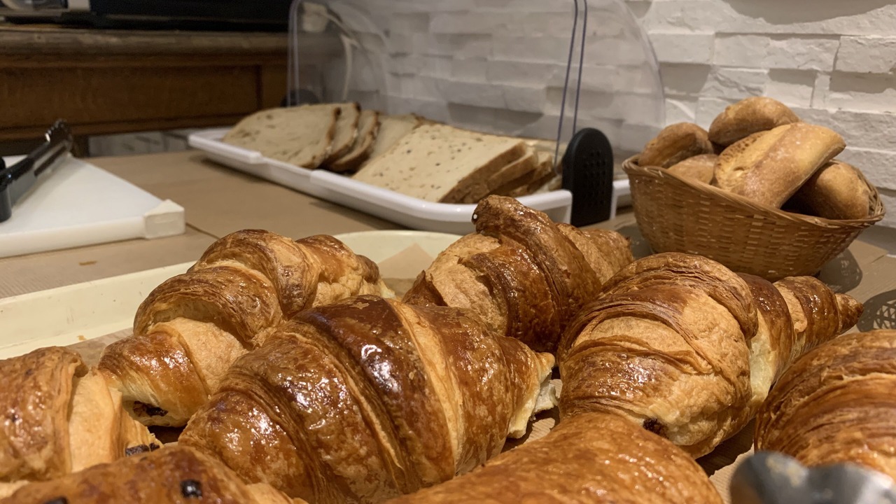 Photo of Others in Toulouse North