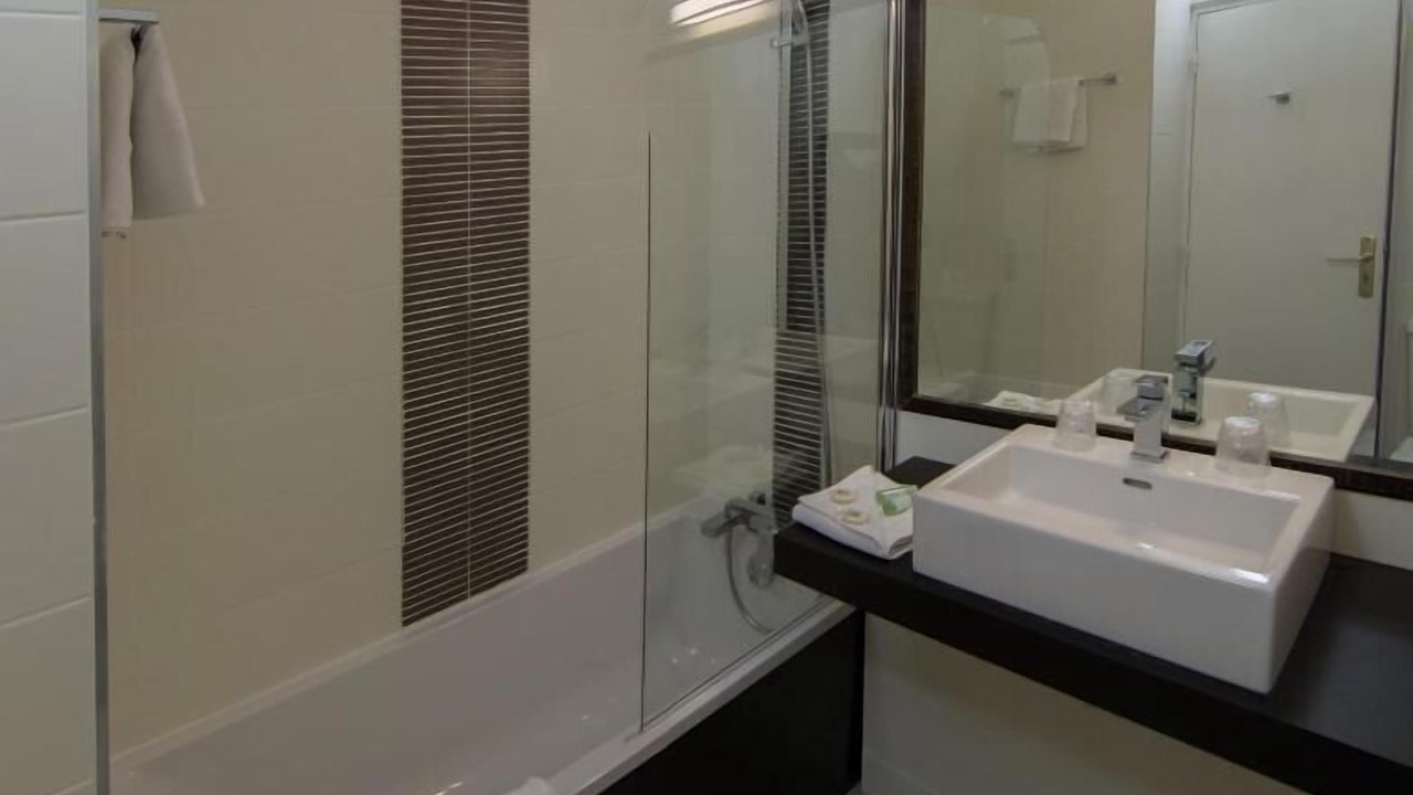 Photo of Others in Toulouse North