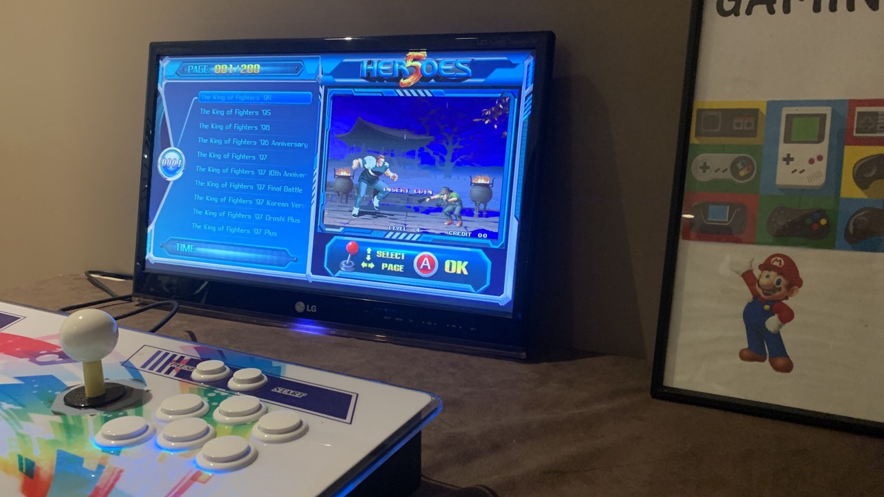 Photo of Others in Toulouse North