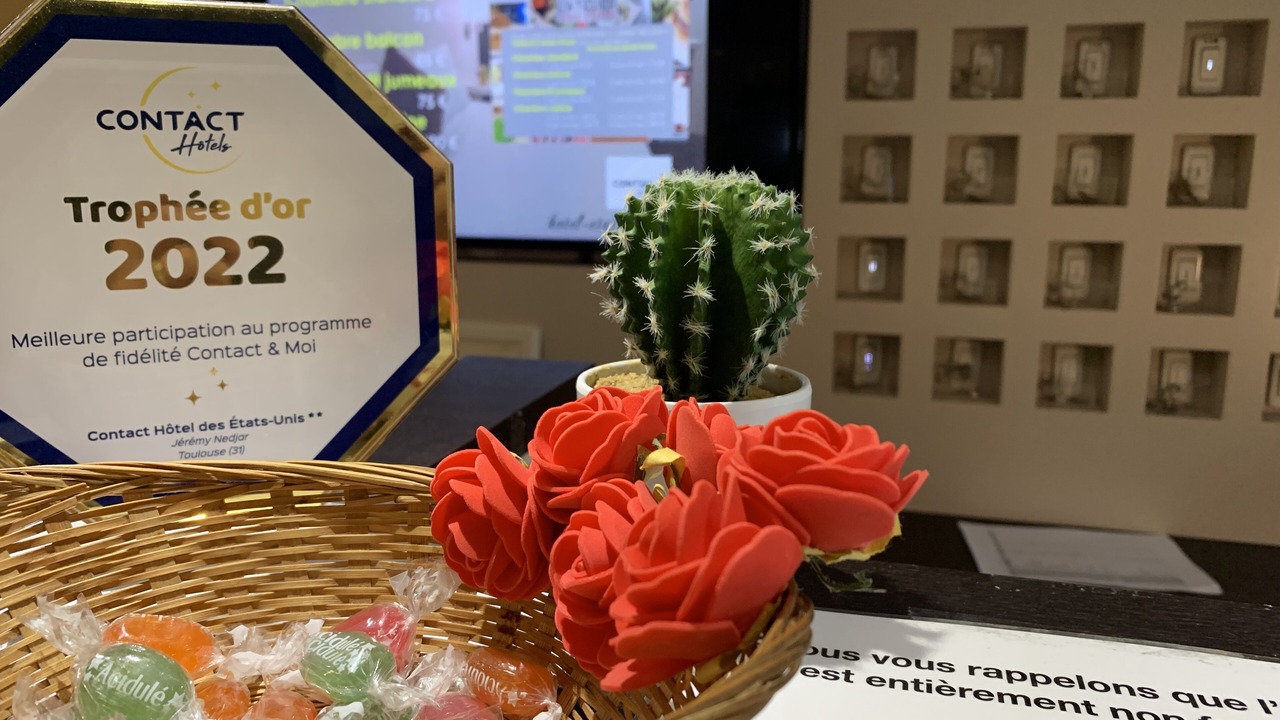 Photo of Others in Toulouse North