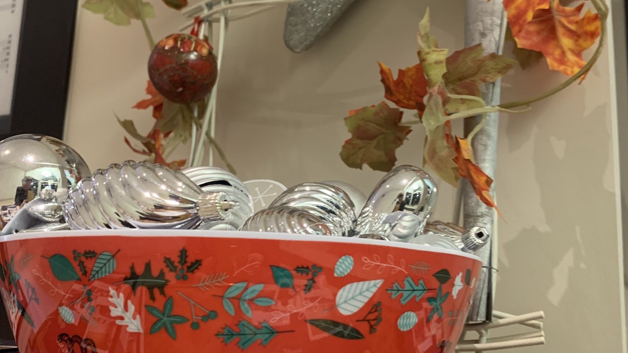 Photo of Others in Toulouse North