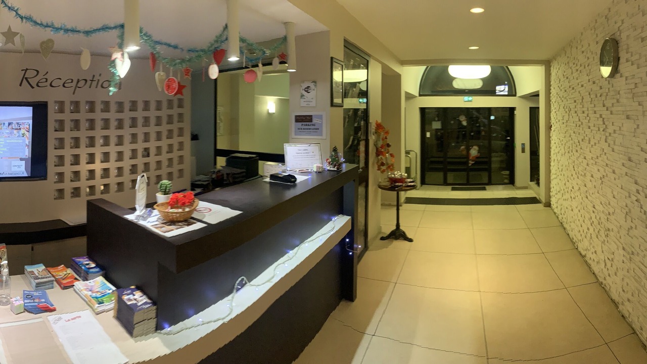 Photo of Others in Toulouse North