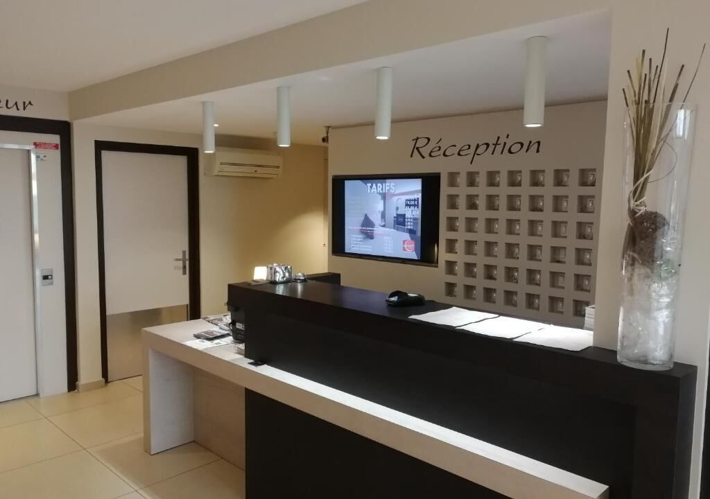 Photo of Others in Toulouse North