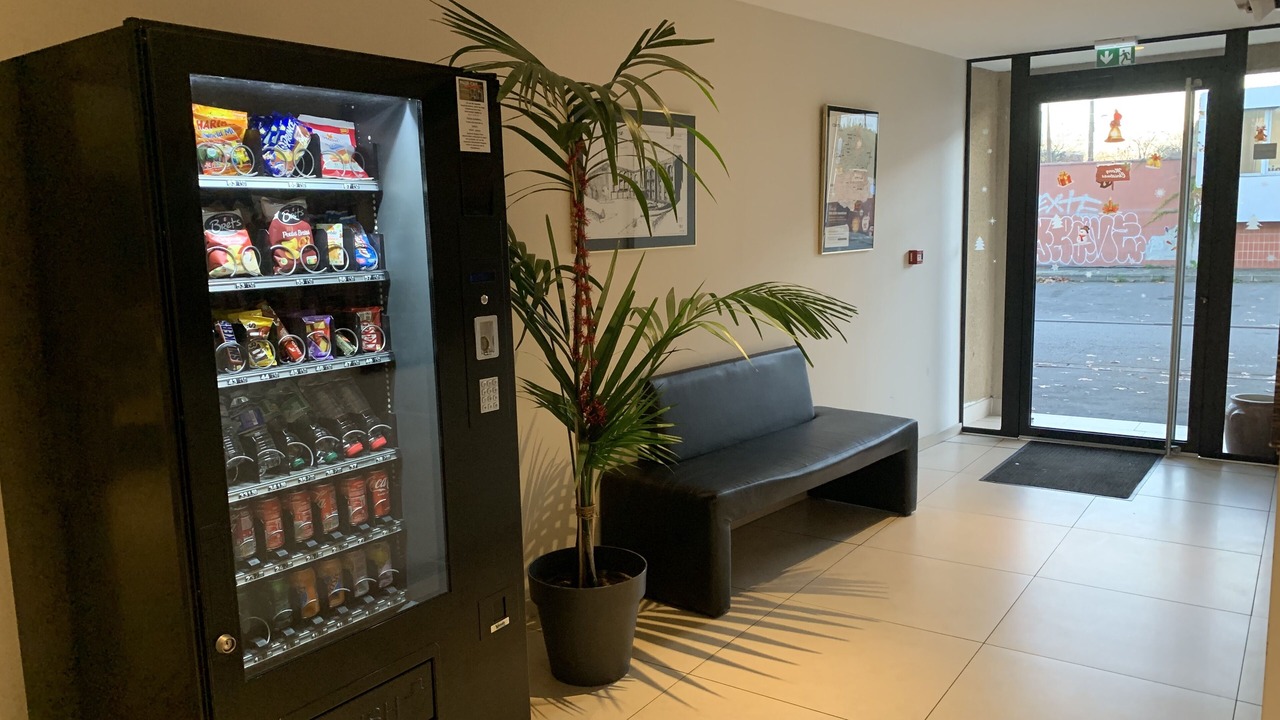 Photo of Others in Toulouse North