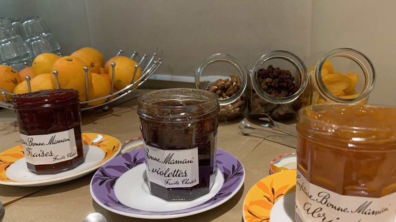 Photo of Others in Toulouse North