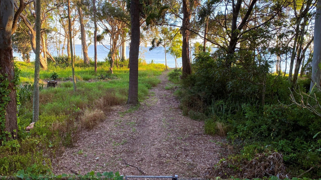 Photo of Outdoor in Toogoom