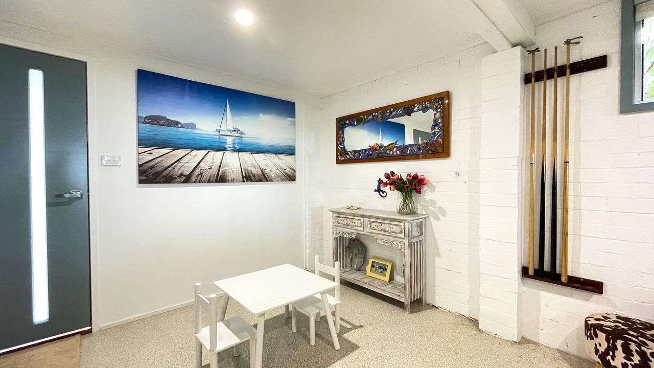 Photo of Others in Toogoom