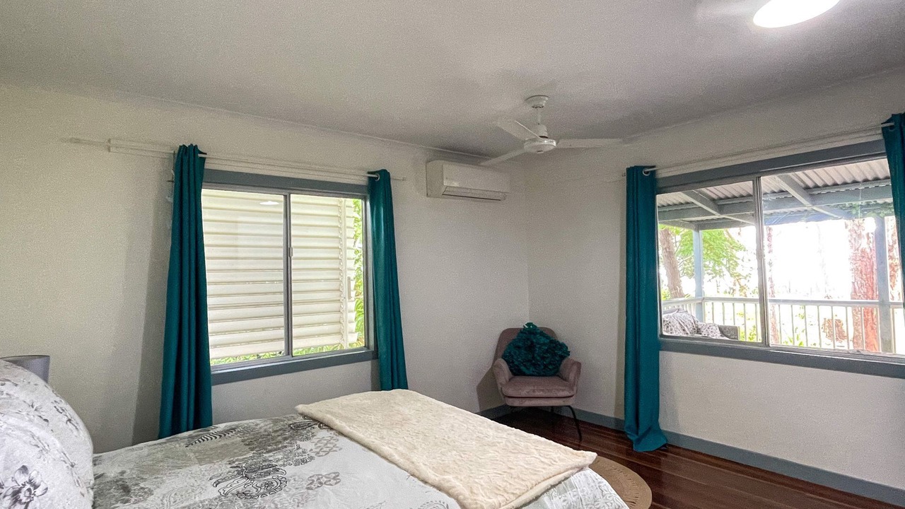 Photo of Others in Toogoom