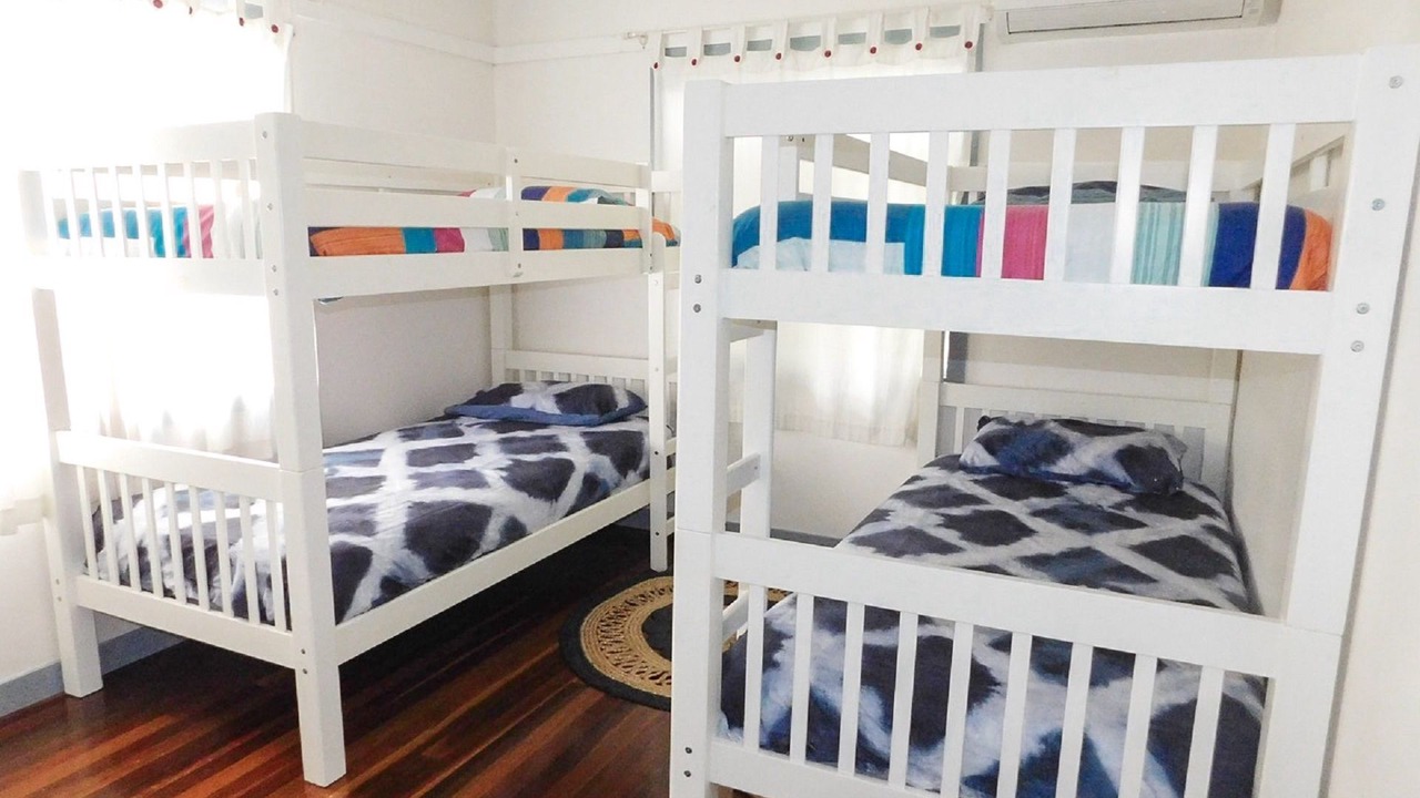 Photo of Others in Toogoom