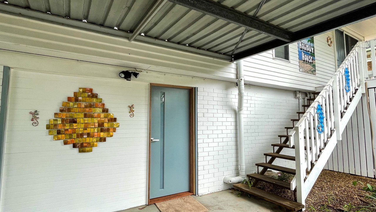 Photo of Others in Toogoom