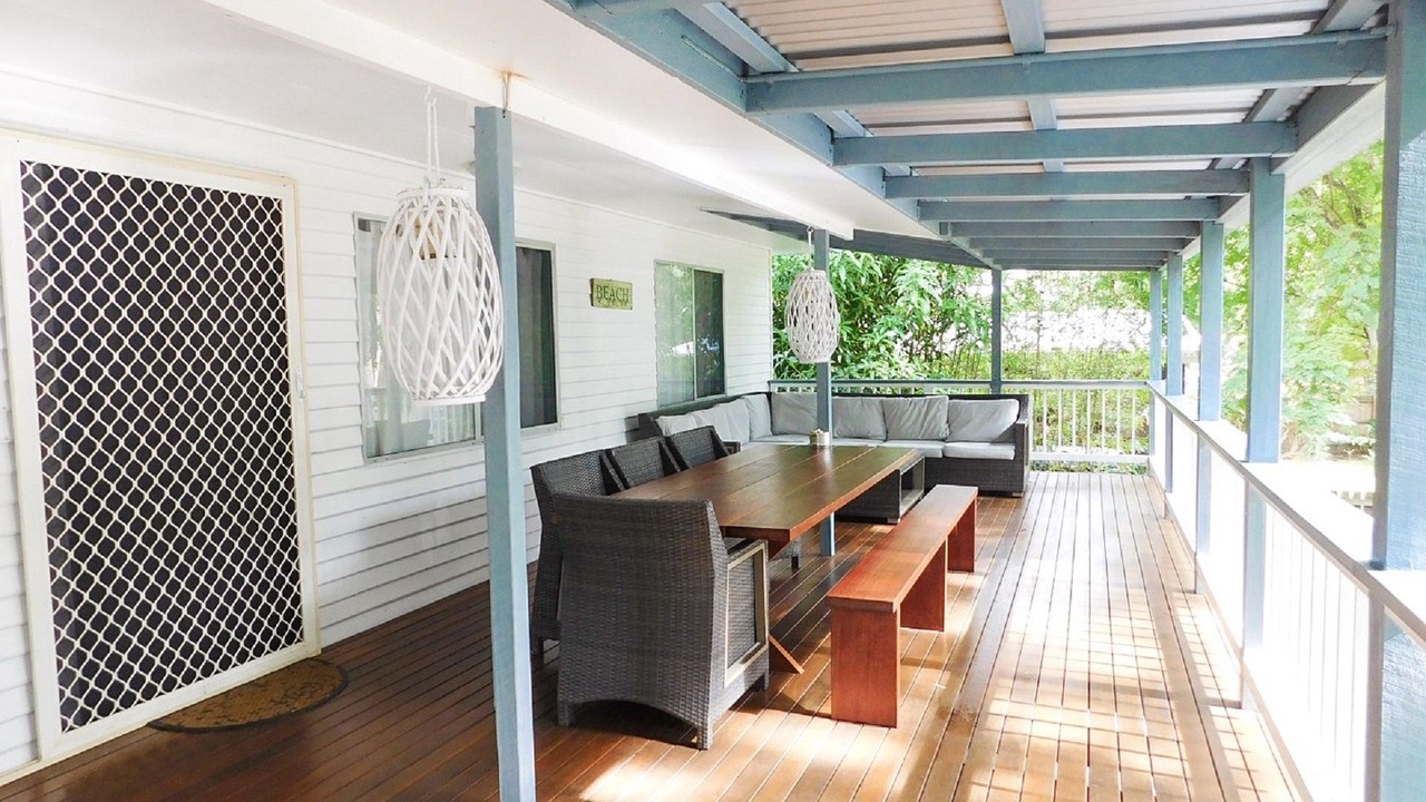 Photo of Outdoor in Toogoom