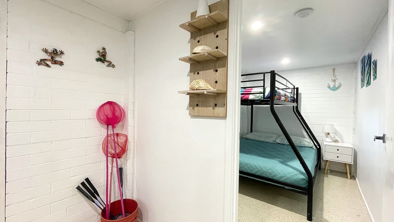 Photo of Others in Toogoom