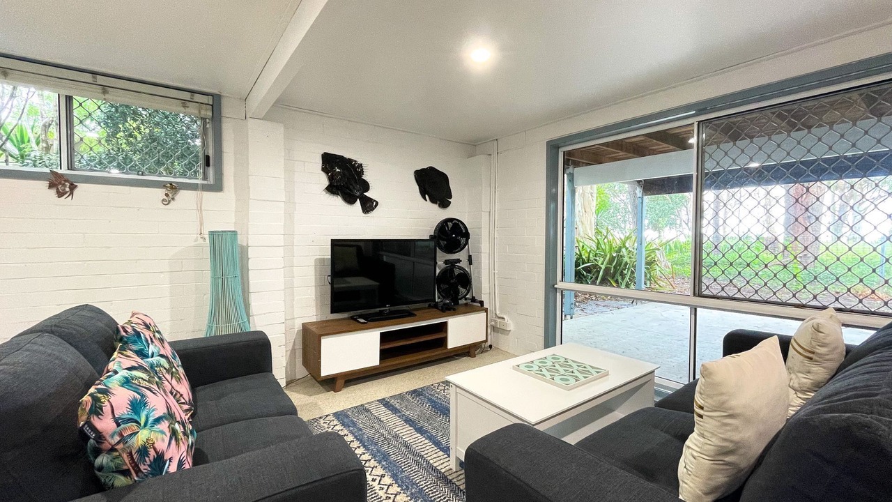 Photo of Others in Toogoom