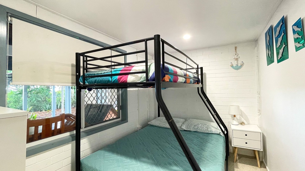 Photo of Others in Toogoom